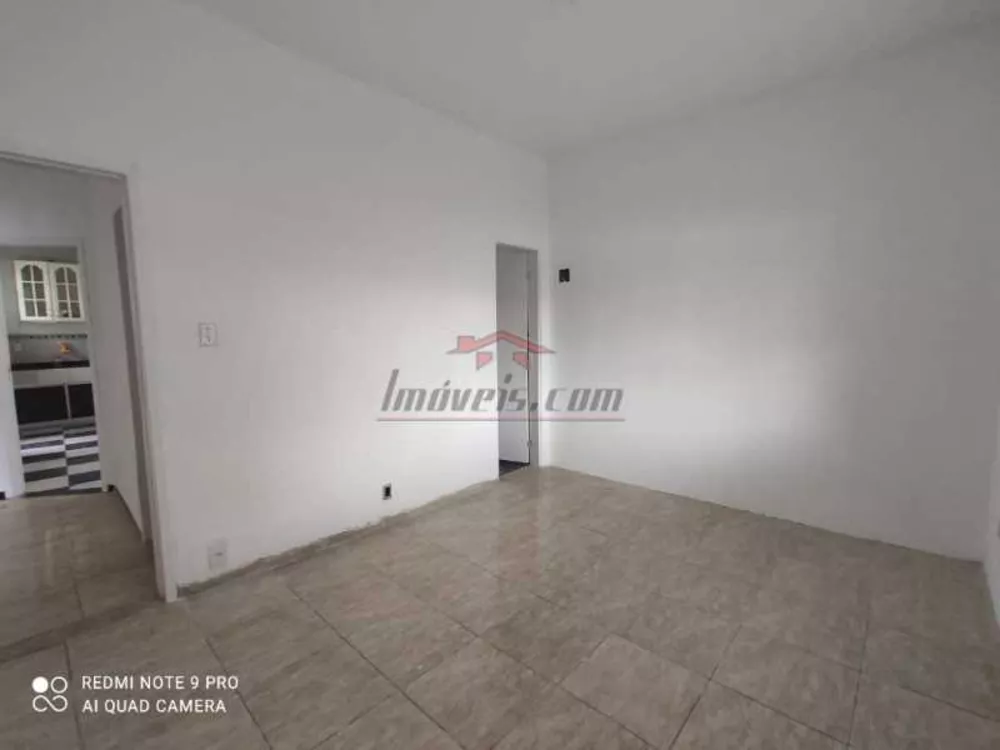 Casa de Condomínio, 2 quartos - Foto 3