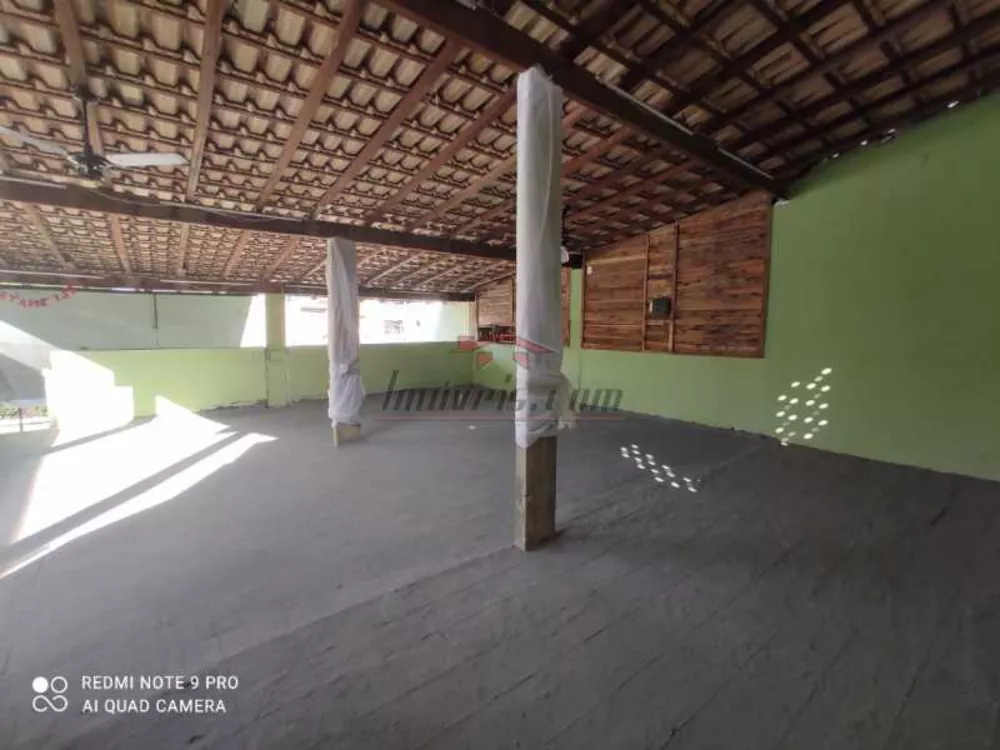 Casa de Condomínio, 2 quartos - Foto 18