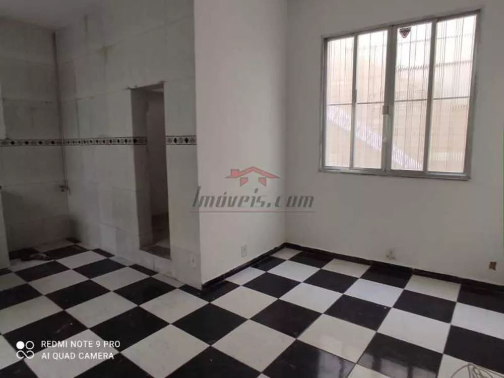 Casa de Condomínio, 2 quartos - Foto 13