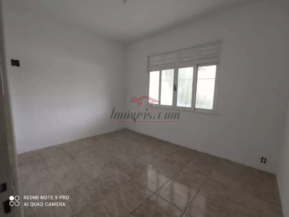 Casa de Condomínio, 2 quartos - Foto 6