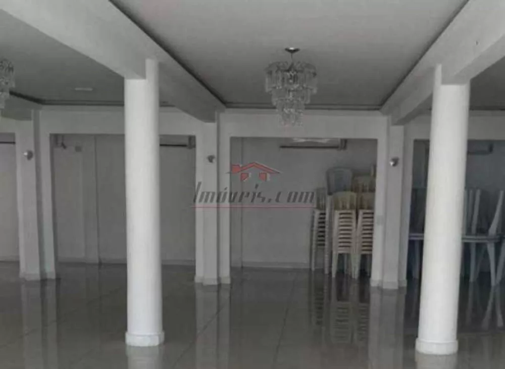 Apartamento, 2 quartos, 58 m² - Foto 6