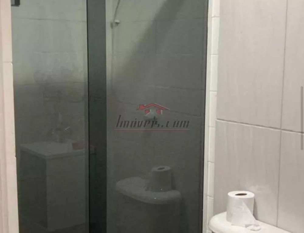 Apartamento, 2 quartos, 58 m² - Foto 8