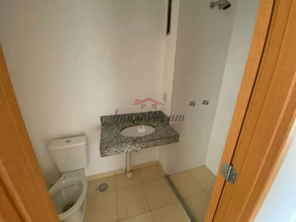 Apartamento, 2 quartos, 61 m² - Foto 6