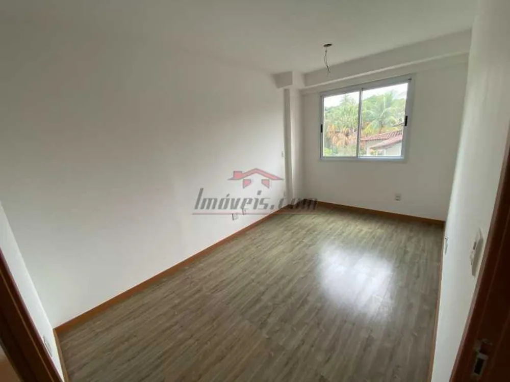 Apartamento, 2 quartos, 61 m² - Foto 13