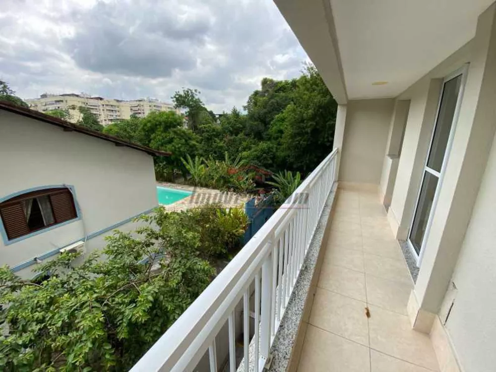 Apartamento, 2 quartos, 61 m² - Foto 1