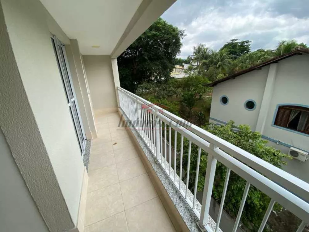 Apartamento, 2 quartos, 61 m² - Foto 3