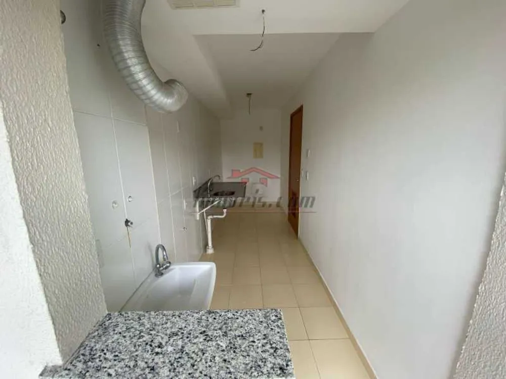 Apartamento, 2 quartos, 61 m² - Foto 14