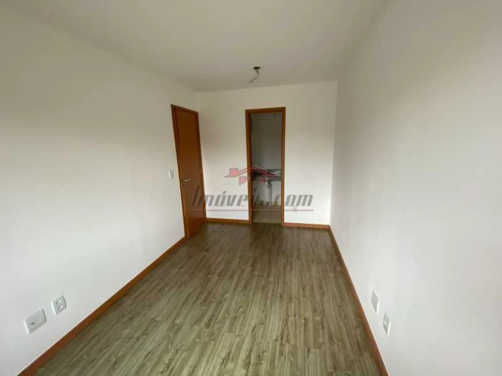 Apartamento, 2 quartos, 61 m² - Foto 9