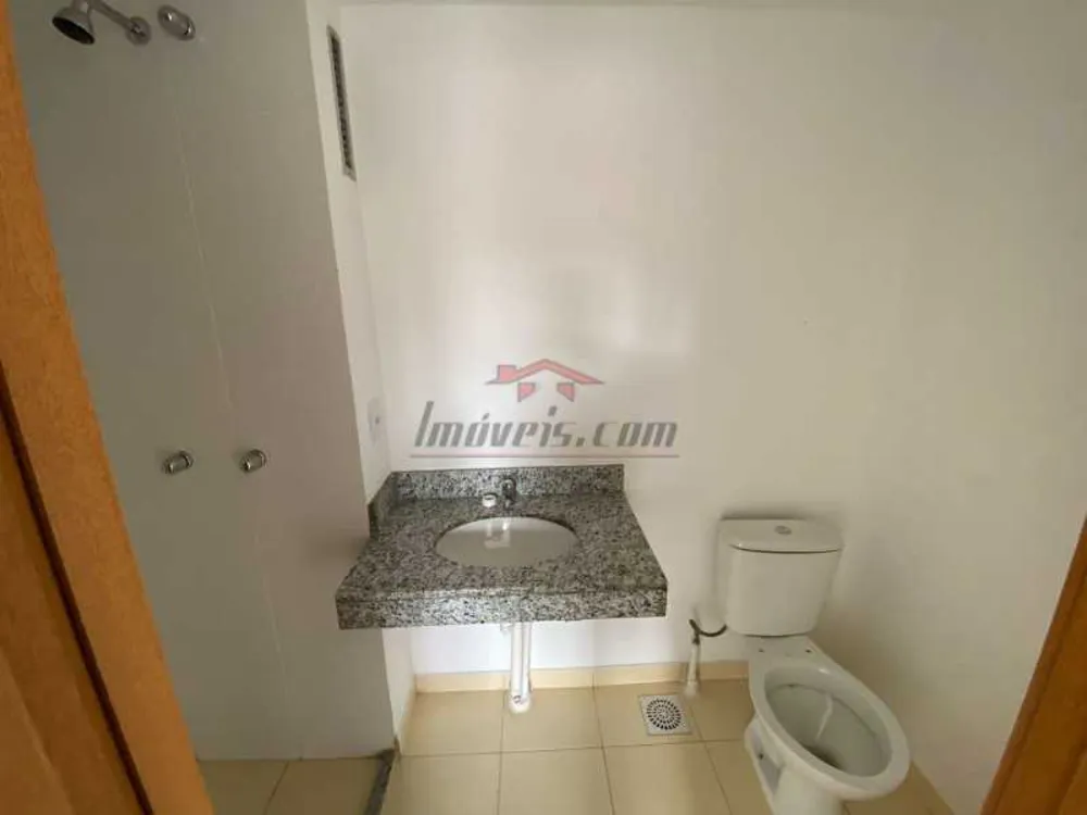 Apartamento, 2 quartos, 61 m² - Foto 12