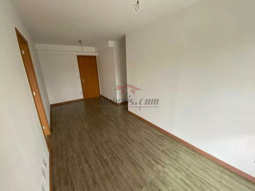 Apartamento, 2 quartos, 61 m² - Foto 7