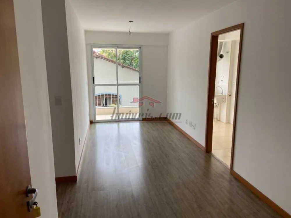 Apartamento, 2 quartos, 61 m² - Foto 10