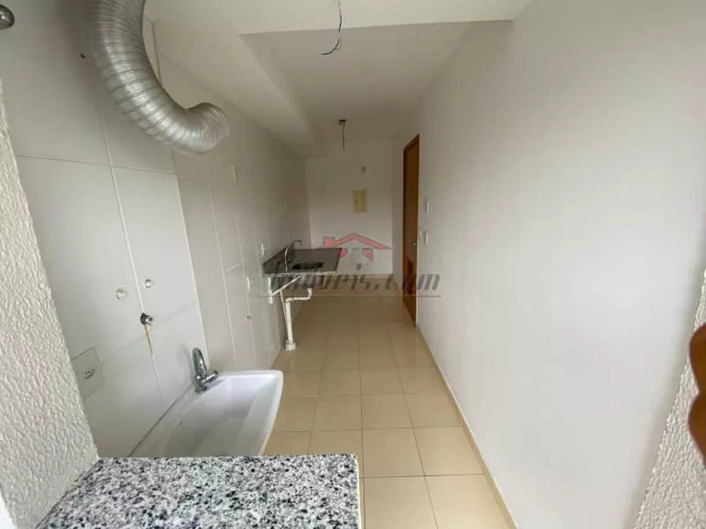 Apartamento, 2 quartos, 61 m² - Foto 5