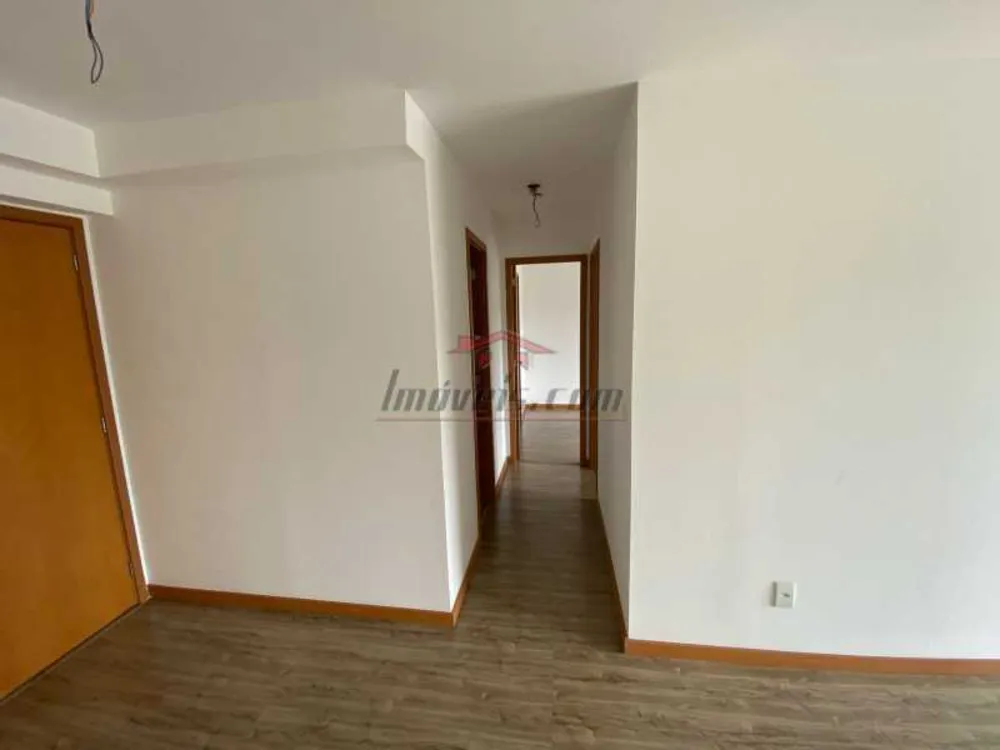 Apartamento, 2 quartos, 61 m² - Foto 11
