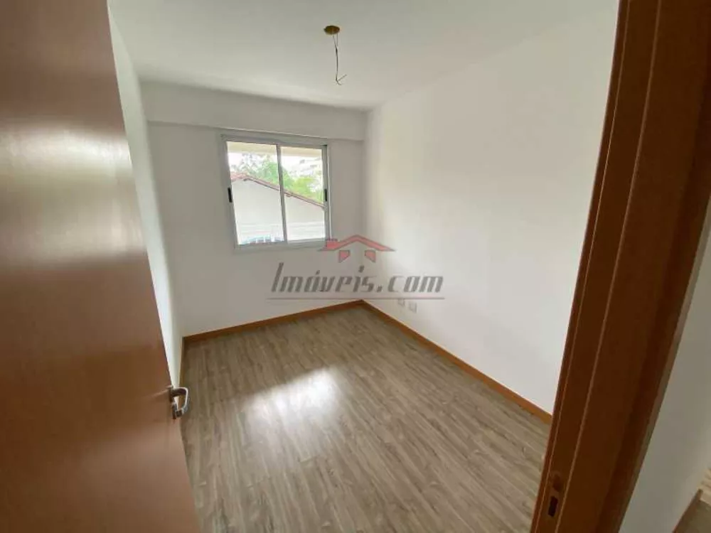 Apartamento, 2 quartos, 61 m² - Foto 4