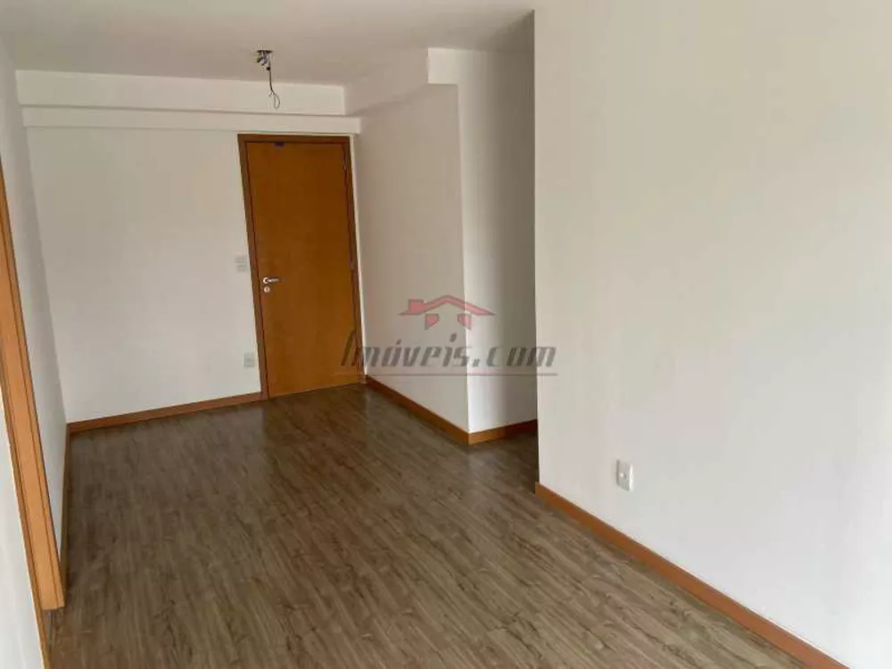 Apartamento, 2 quartos, 61 m² - Foto 8