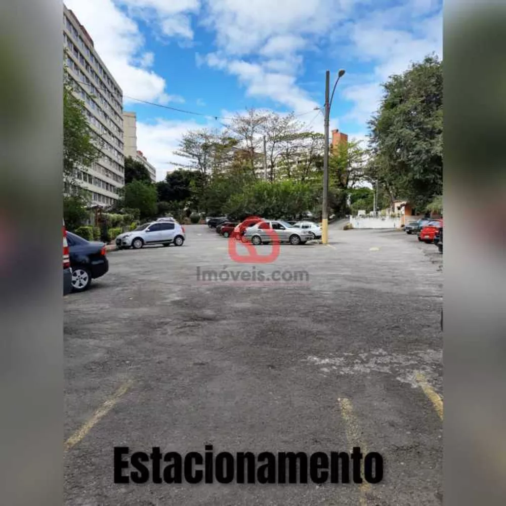 Apartamento, 2 quartos, 58 m² - Foto 18