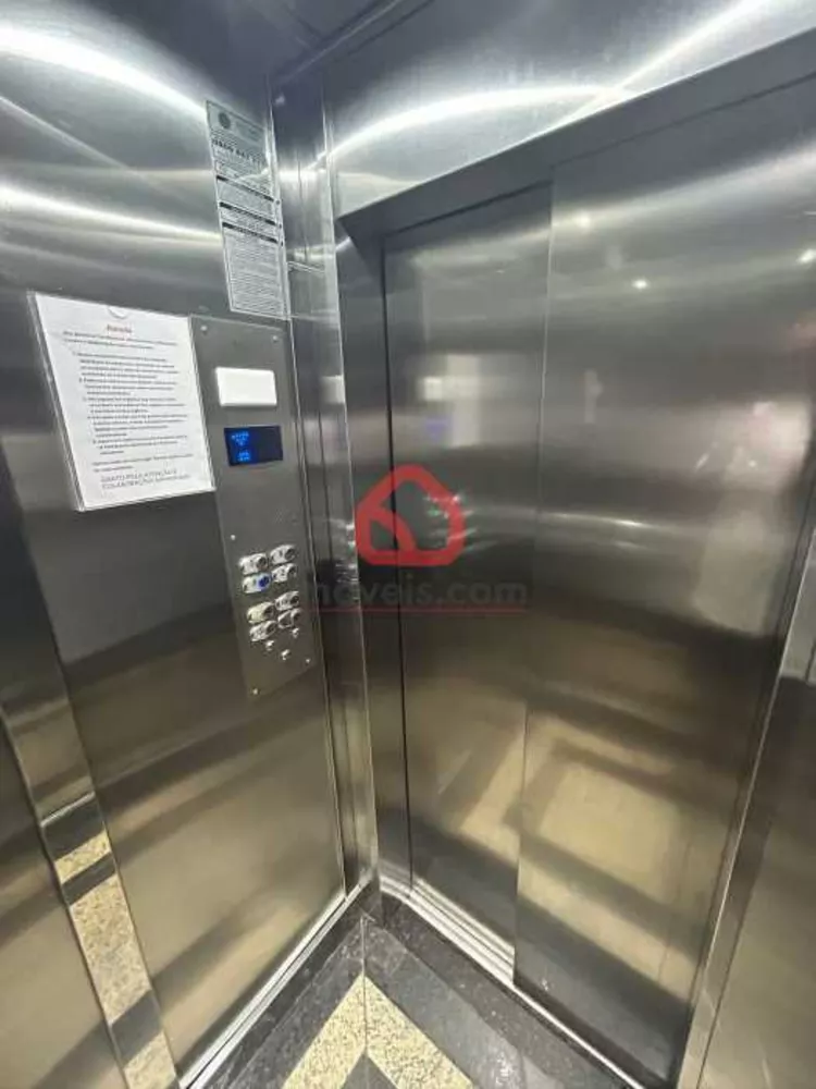 Apartamento, 2 quartos, 58 m² - Foto 19