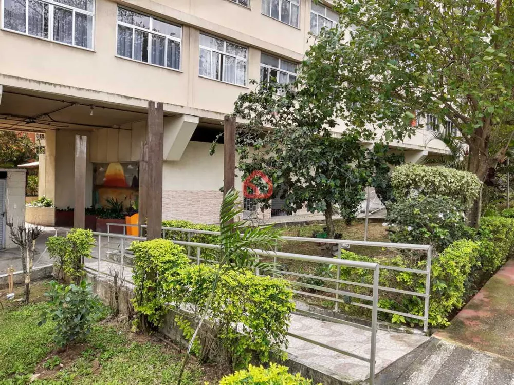 Apartamento, 2 quartos, 58 m² - Foto 14