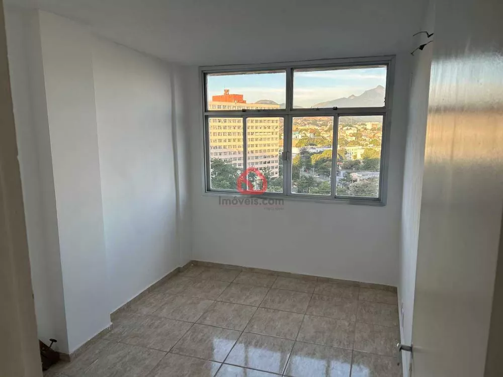 Apartamento, 2 quartos, 58 m² - Foto 6