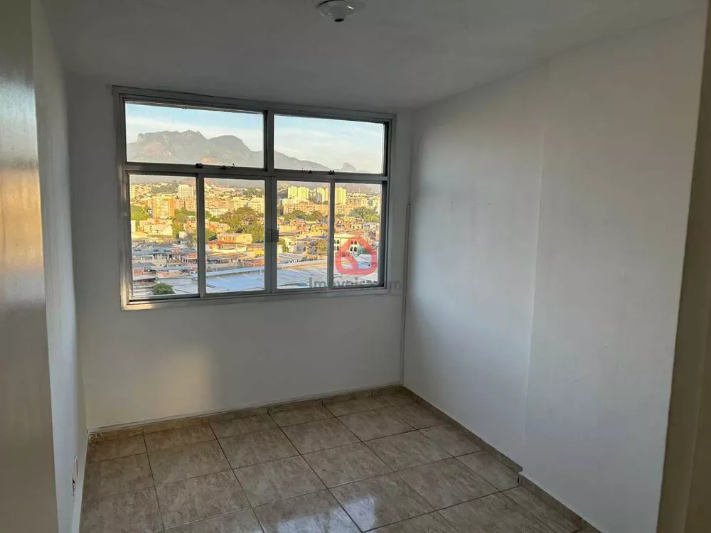 Apartamento, 2 quartos, 58 m² - Foto 7