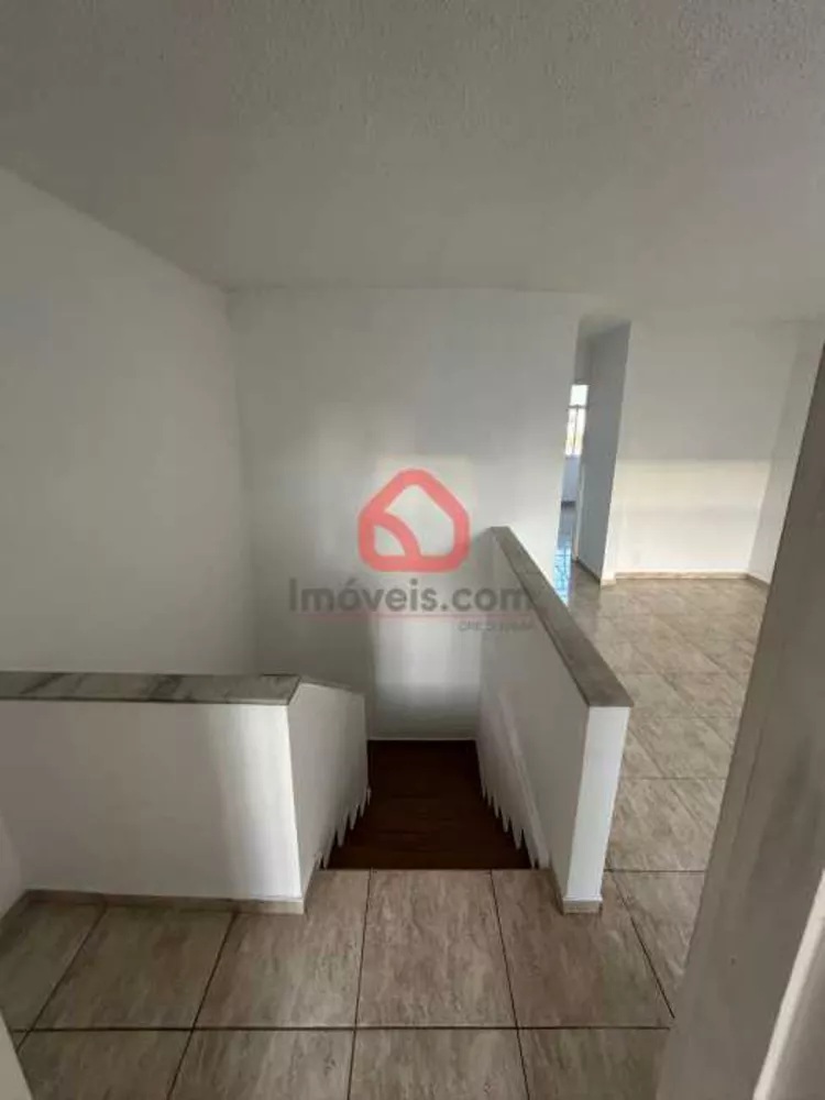 Apartamento, 2 quartos, 58 m² - Foto 2