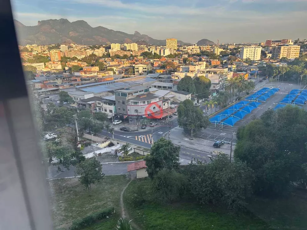 Apartamento, 2 quartos, 58 m² - Foto 12
