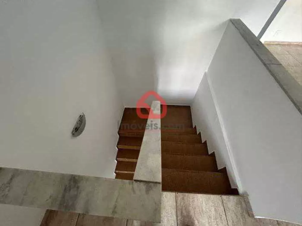 Apartamento, 2 quartos, 58 m² - Foto 3