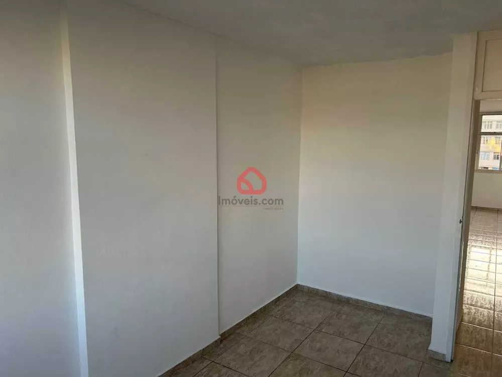 Apartamento, 2 quartos, 58 m² - Foto 5