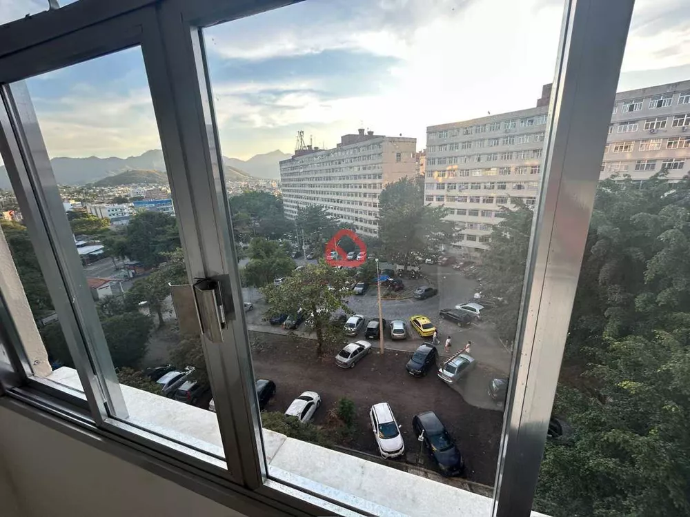 Apartamento, 2 quartos, 58 m² - Foto 4