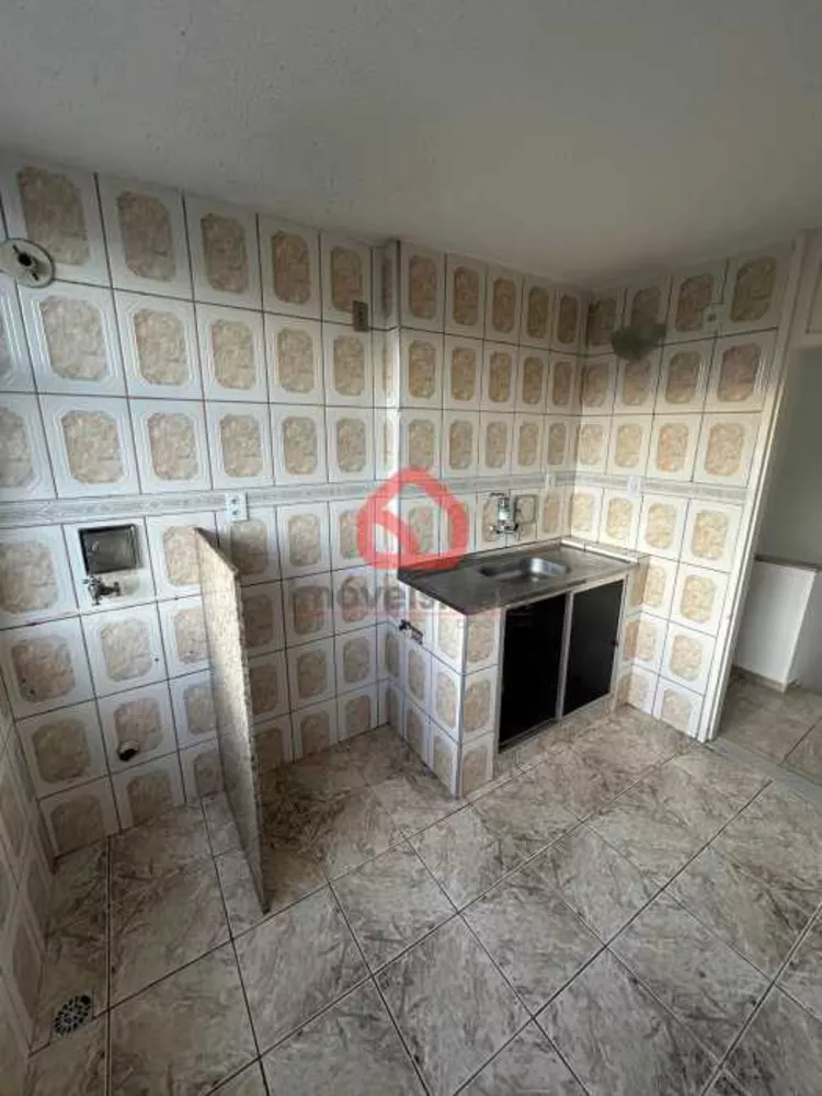 Apartamento, 2 quartos, 58 m² - Foto 11