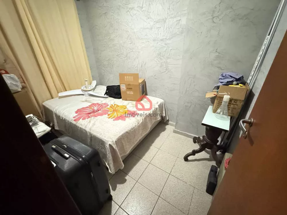 Cobertura, 5 quartos, 370 m² - Foto 10
