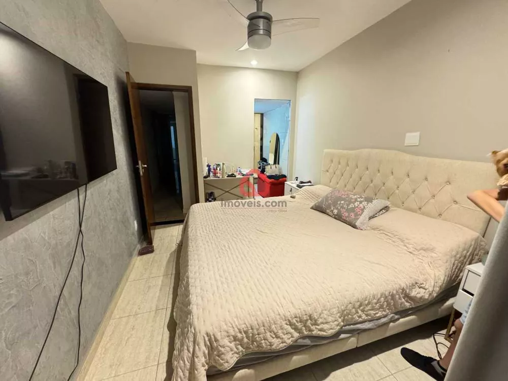 Cobertura, 5 quartos, 370 m² - Foto 4