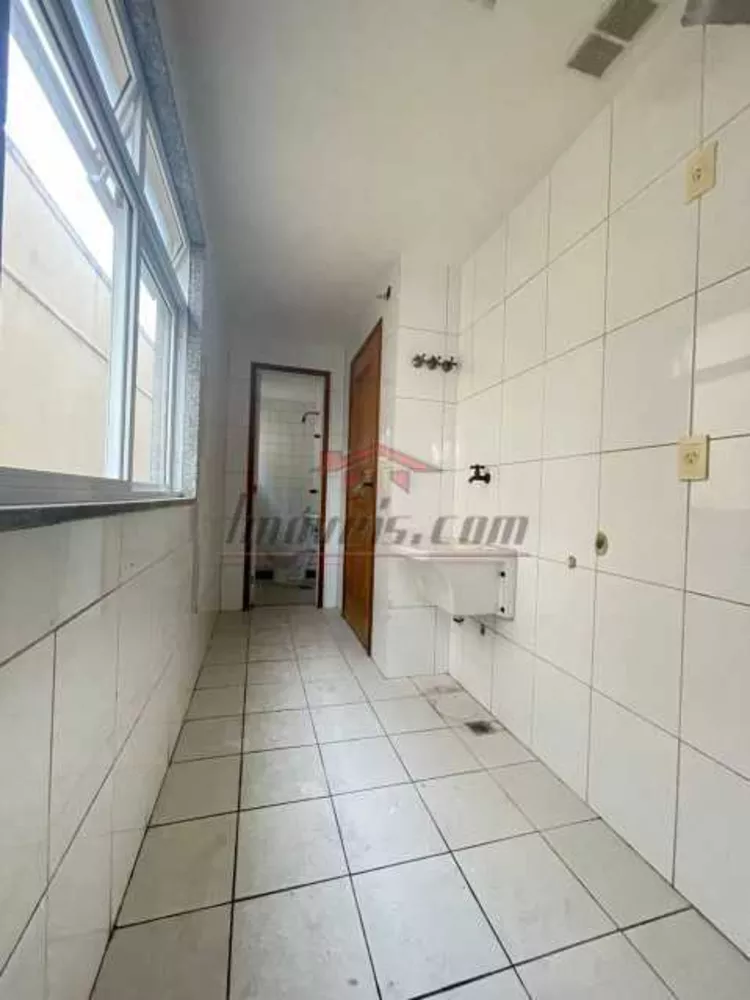 Cobertura, 4 quartos, 360 m² - Foto 19