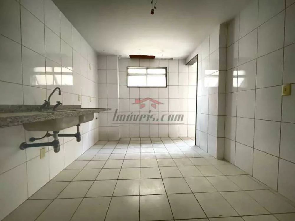 Cobertura, 4 quartos, 360 m² - Foto 16