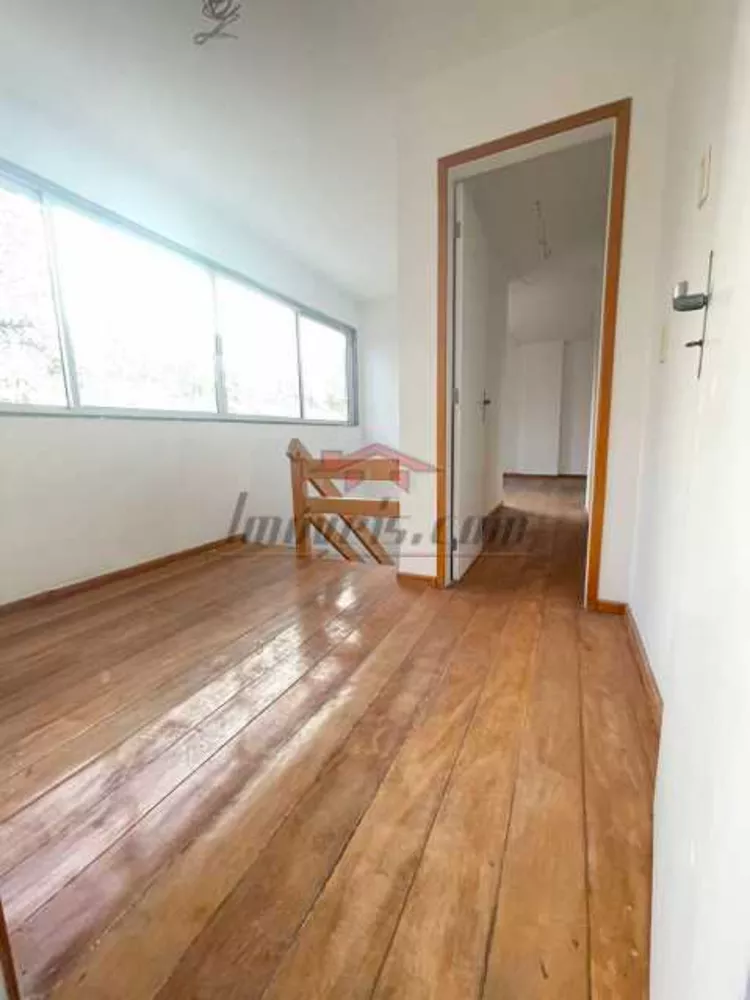 Cobertura, 4 quartos, 360 m² - Foto 10
