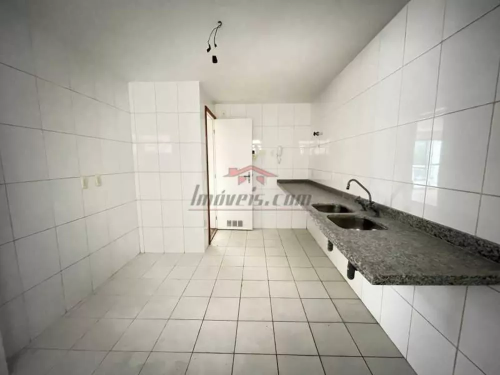Cobertura, 4 quartos, 360 m² - Foto 17