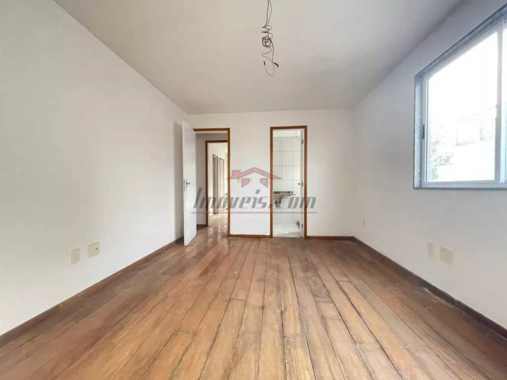 Cobertura, 4 quartos, 360 m² - Foto 8
