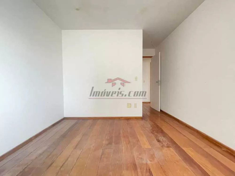 Cobertura, 4 quartos, 360 m² - Foto 13