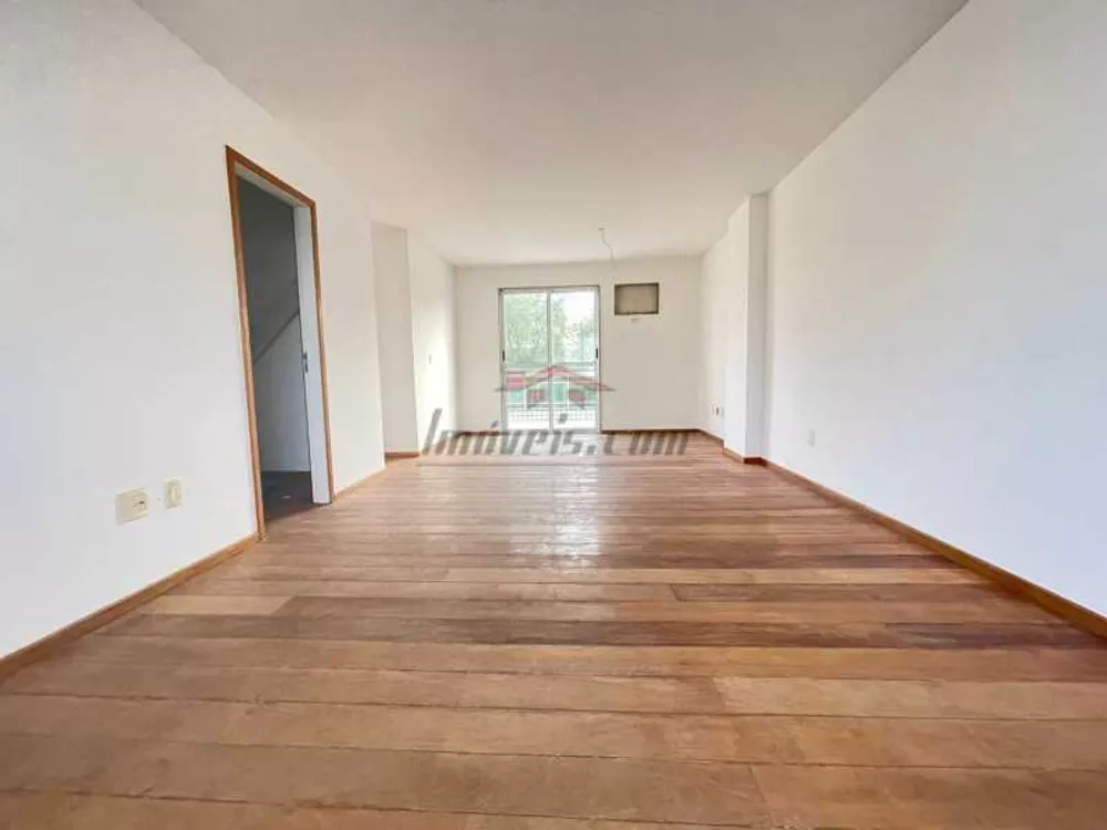 Cobertura, 4 quartos, 360 m² - Foto 4