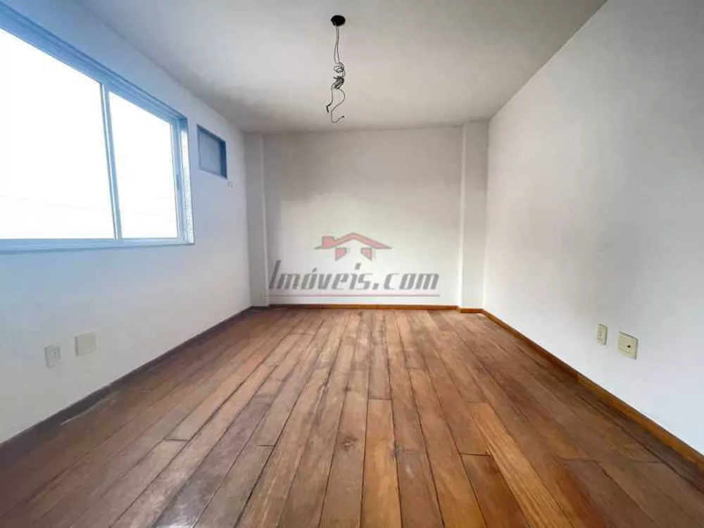 Cobertura, 4 quartos, 360 m² - Foto 14