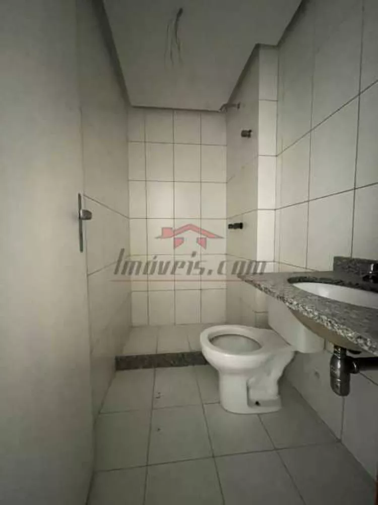 Cobertura, 4 quartos, 360 m² - Foto 18