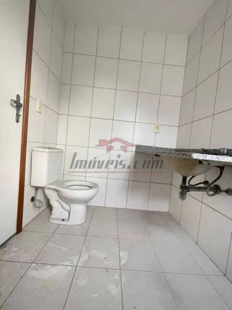 Cobertura, 4 quartos, 360 m² - Foto 20