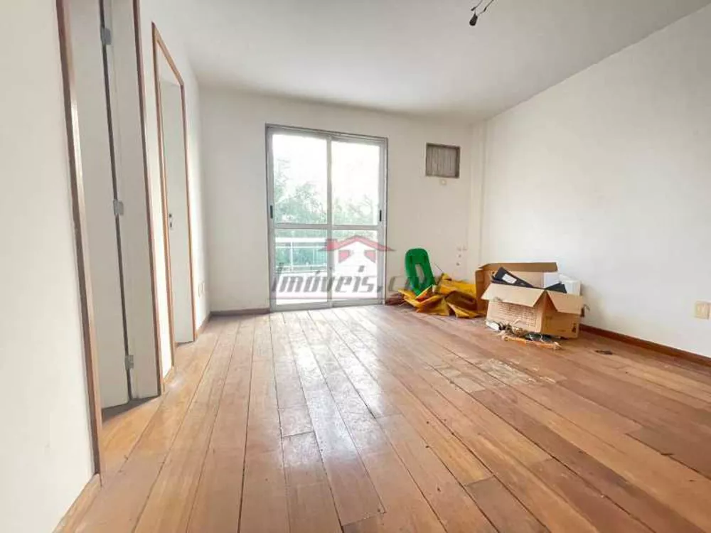 Cobertura, 4 quartos, 360 m² - Foto 11