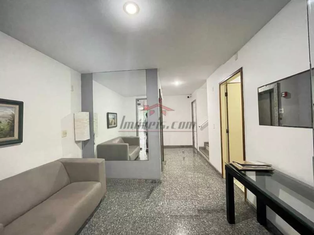 Cobertura, 4 quartos, 360 m² - Foto 21