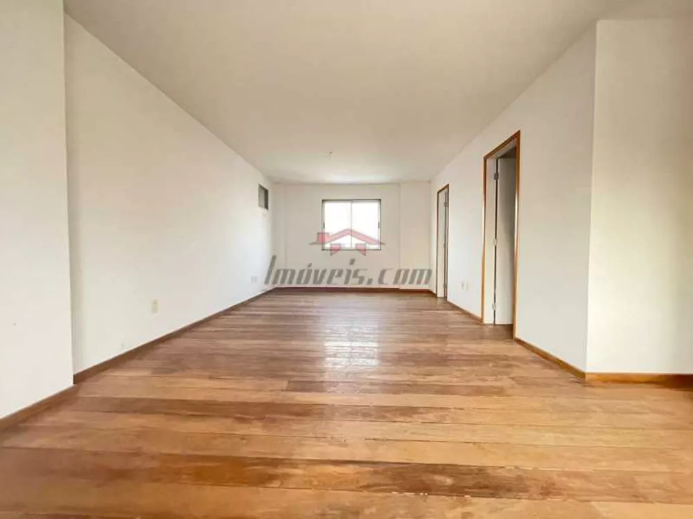 Cobertura, 4 quartos, 360 m² - Foto 3