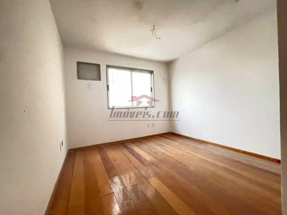 Cobertura, 4 quartos, 360 m² - Foto 9