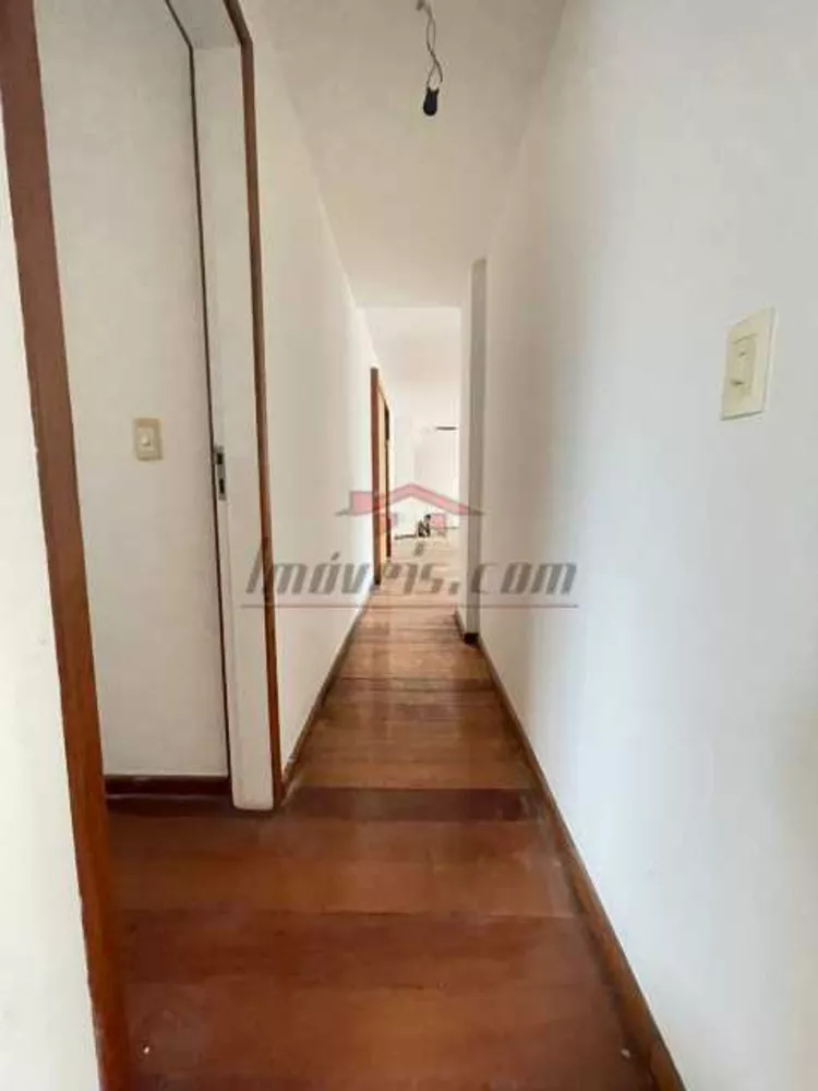 Cobertura, 4 quartos, 360 m² - Foto 15