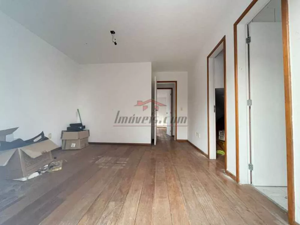 Cobertura, 4 quartos, 360 m² - Foto 12