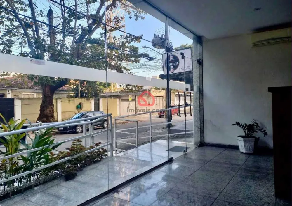 Sala-Conjunto, 28 m² - Foto 12