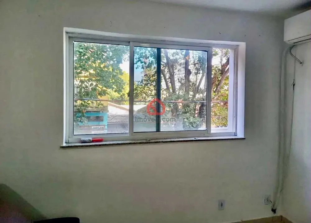 Sala-Conjunto, 28 m² - Foto 8